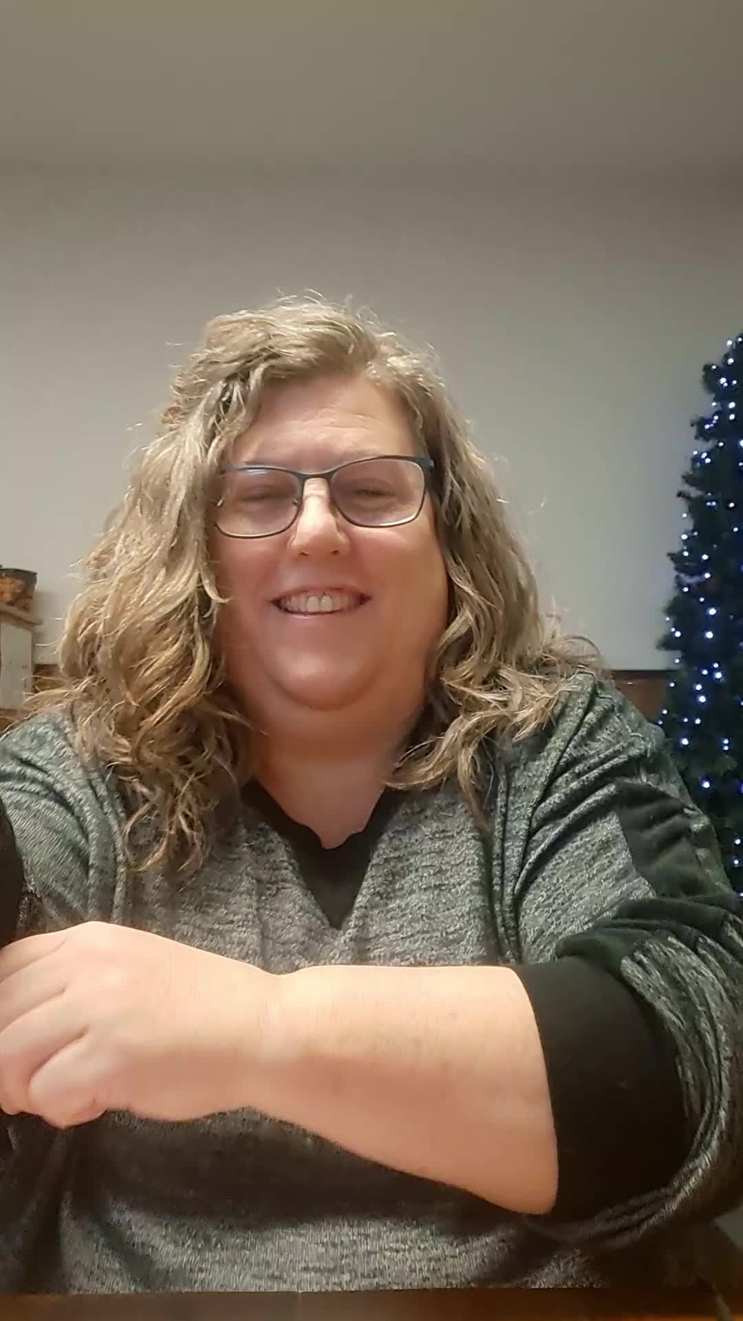 @Jenny's ASL for beginners