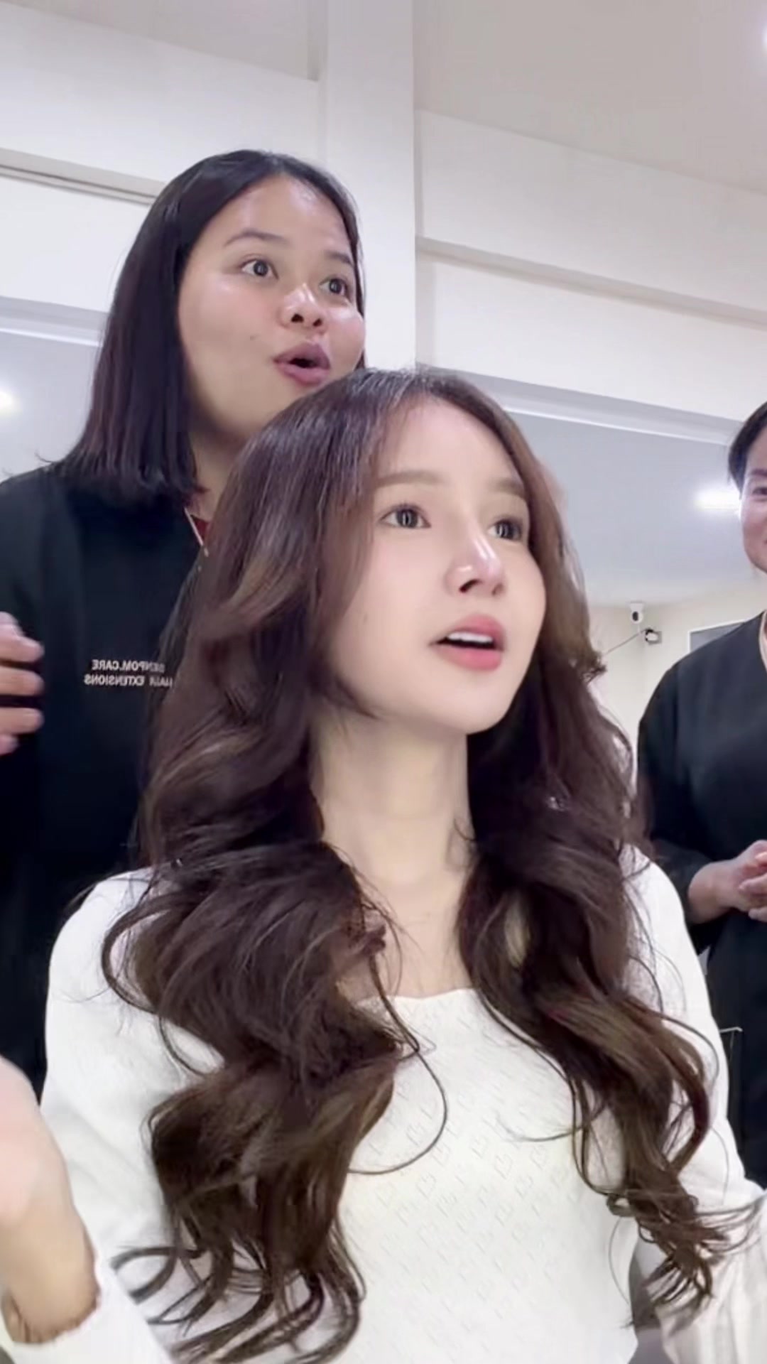 @Rocky น้องร็อกกี้