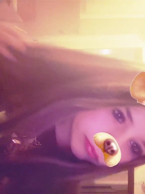 @꒰ঌ 𝓡 ໒꒱