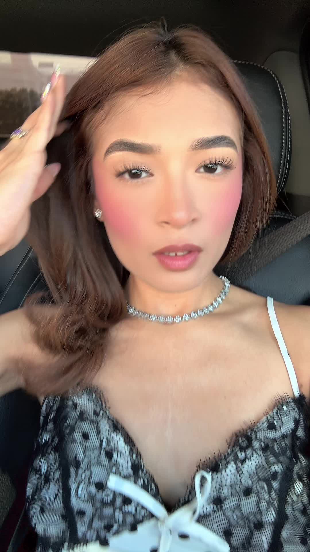 @𝑲𝒊𝒎౨ৎ