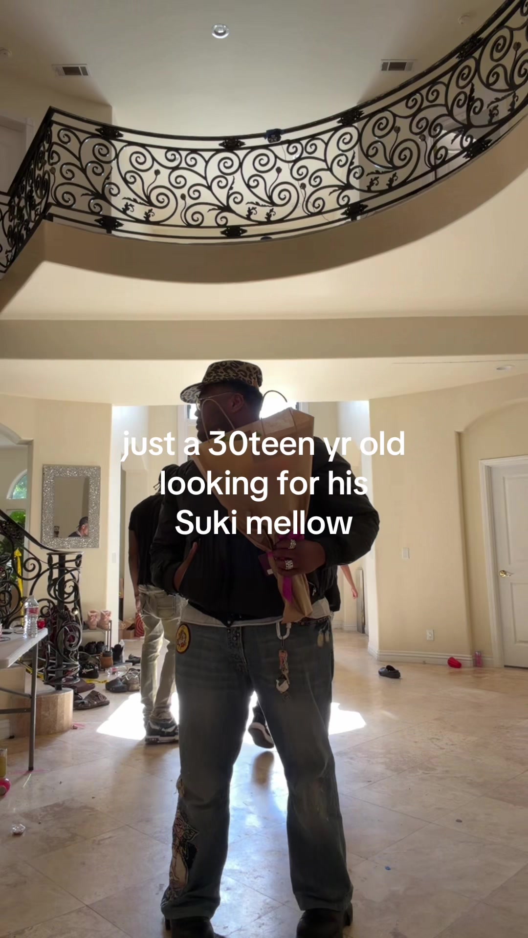 @ThatsSoMavin