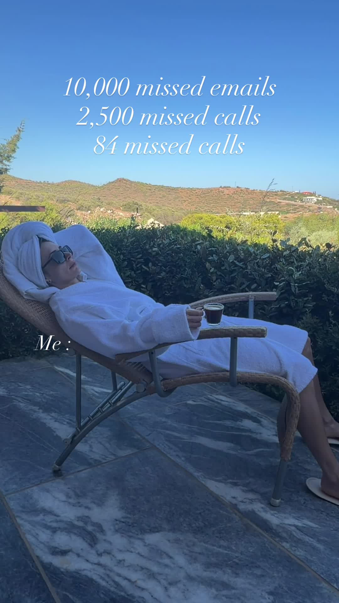@Sarah Oshana
