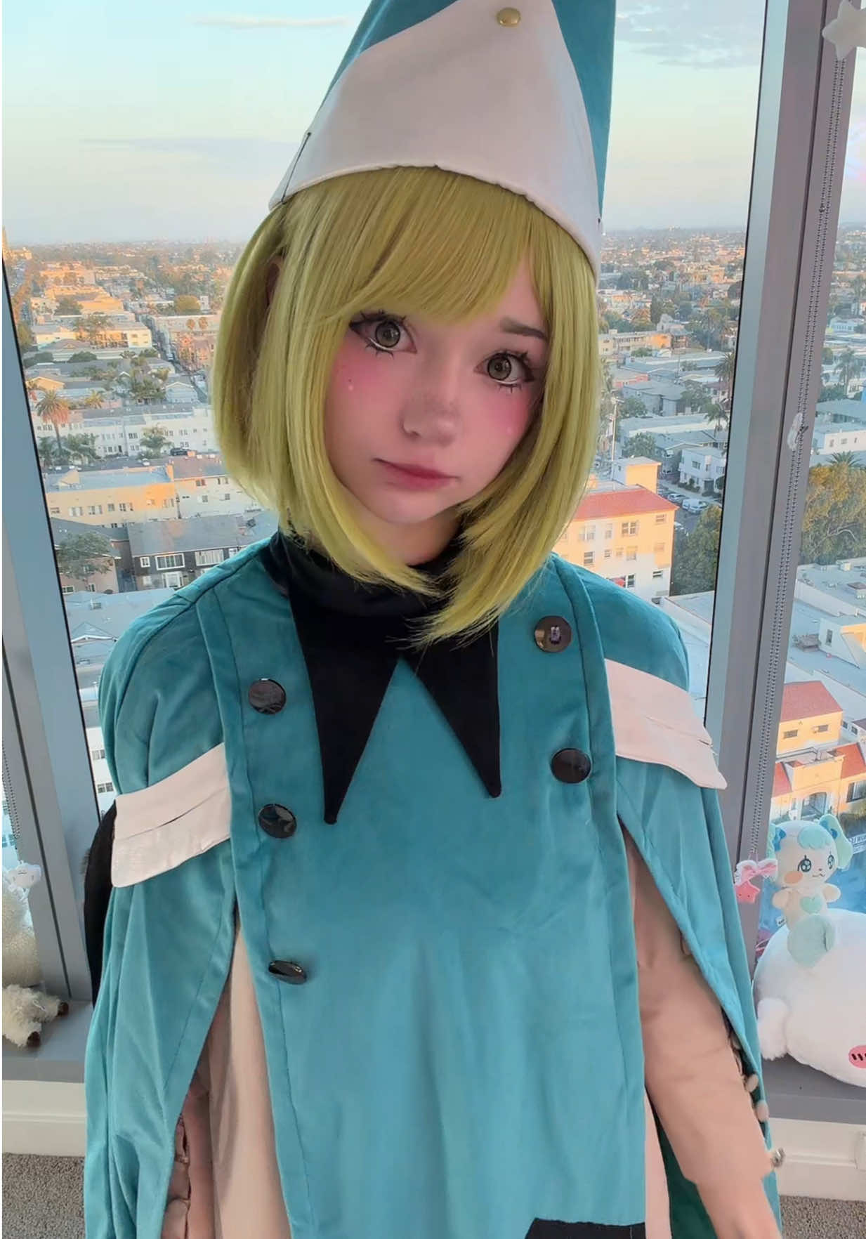@smeeps