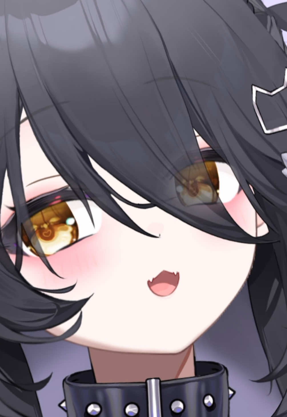 @BiscuteBones🐾💜[Vtuber]