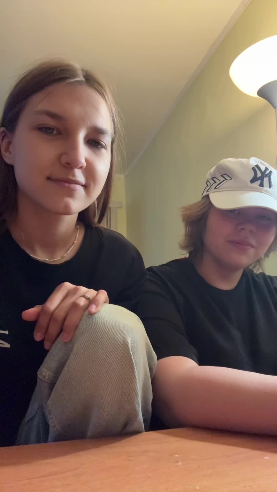 @kittwxuq.@