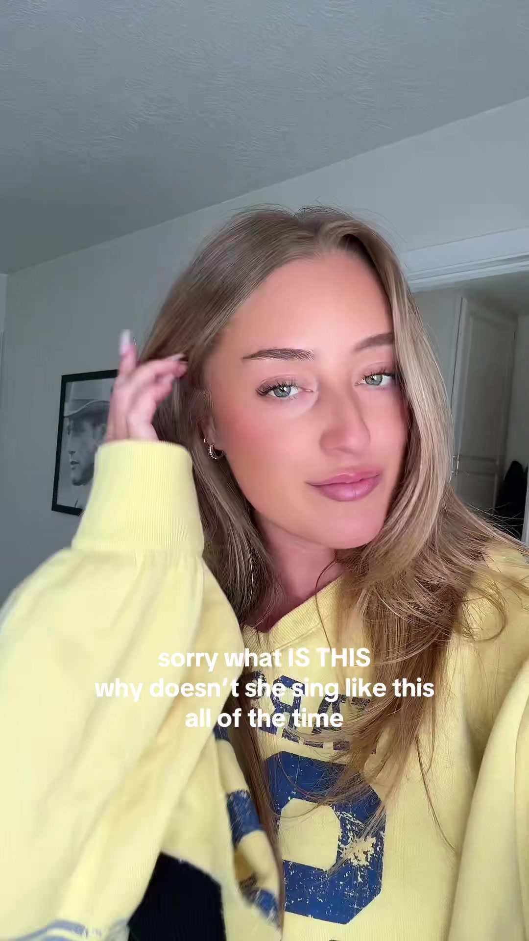 @aspen