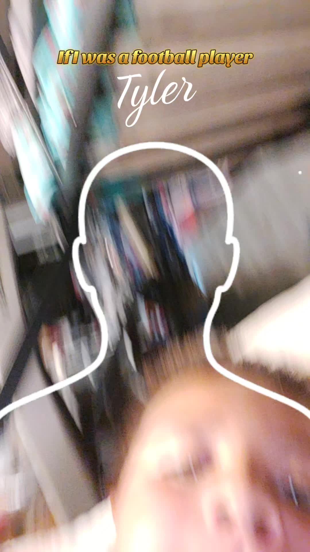 @Tjayyy