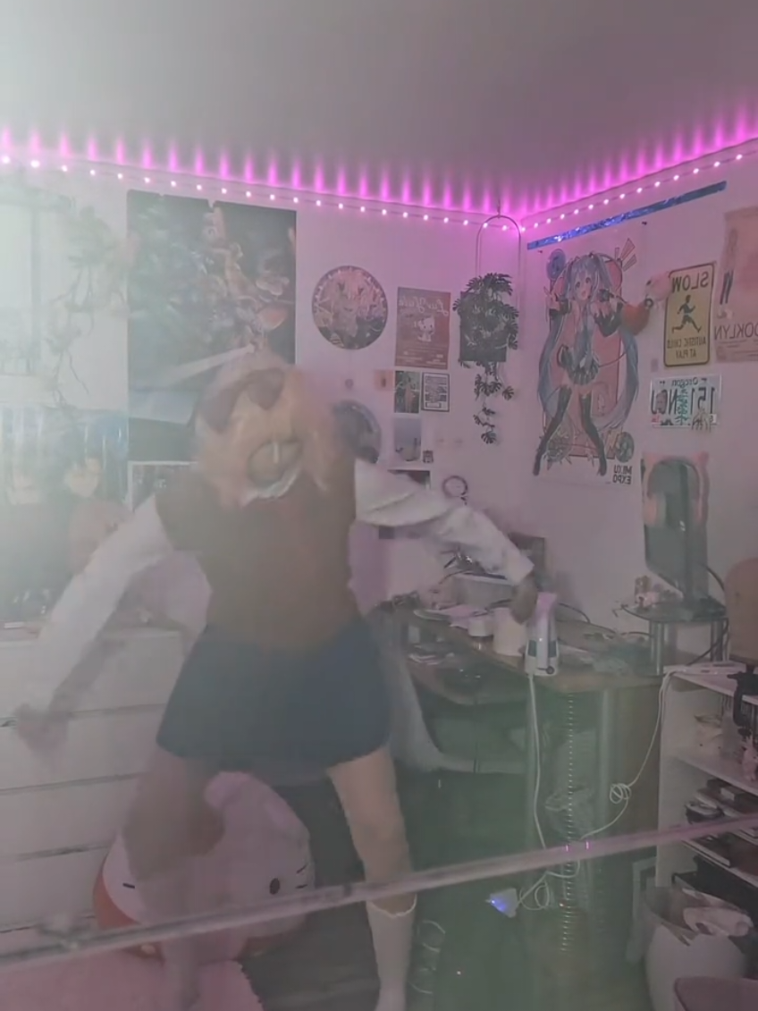 @⊹₊ Angel ₊⊹