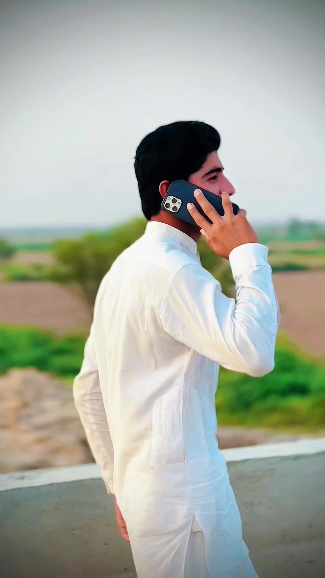 @Adeel.Mughal.جٹ🥂🤎