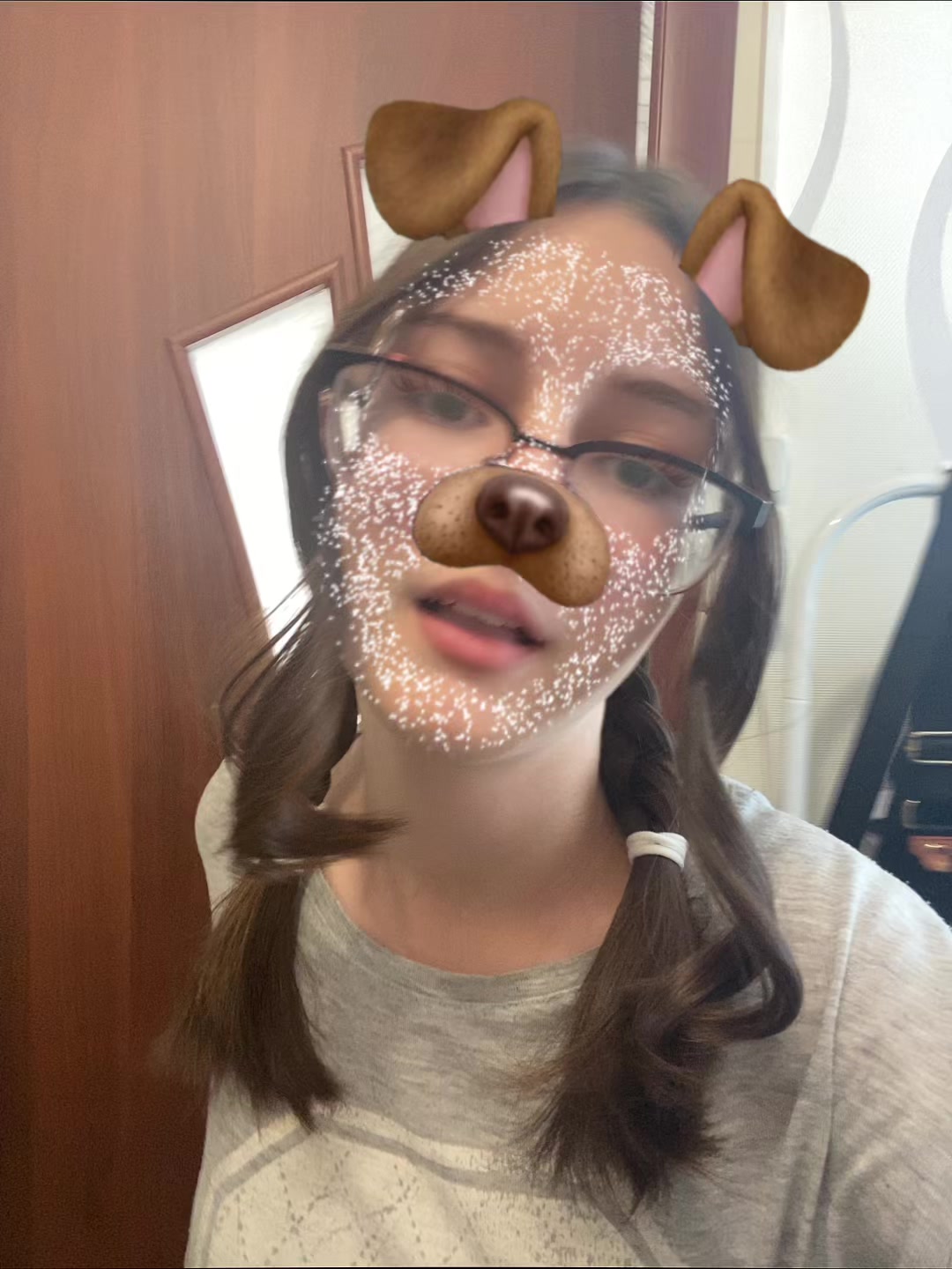 @алинка