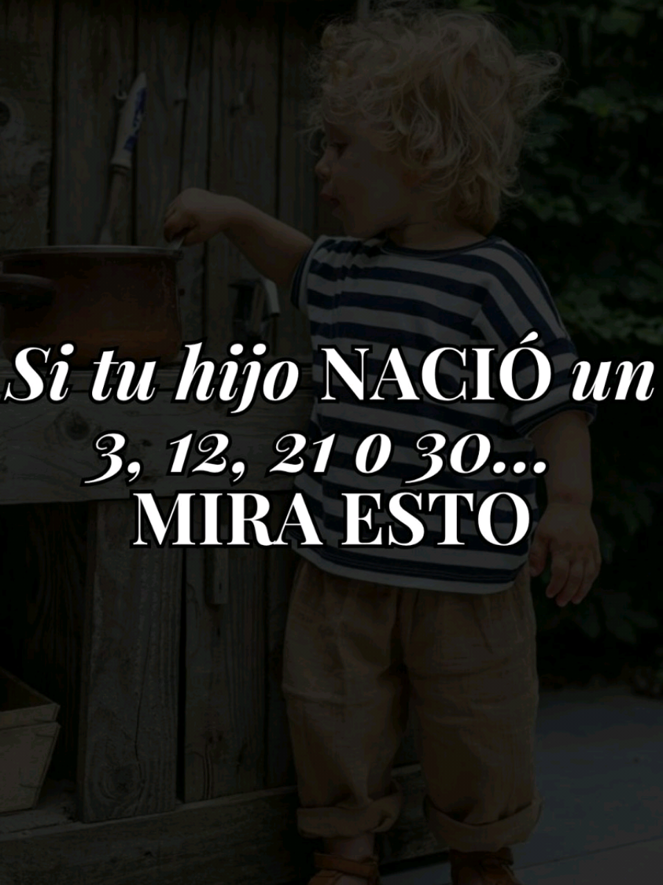@Libera tu linaje