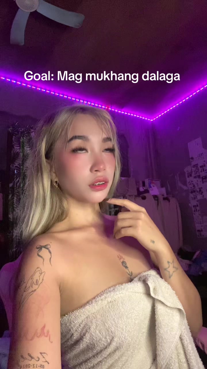 @Jen jen Aquino