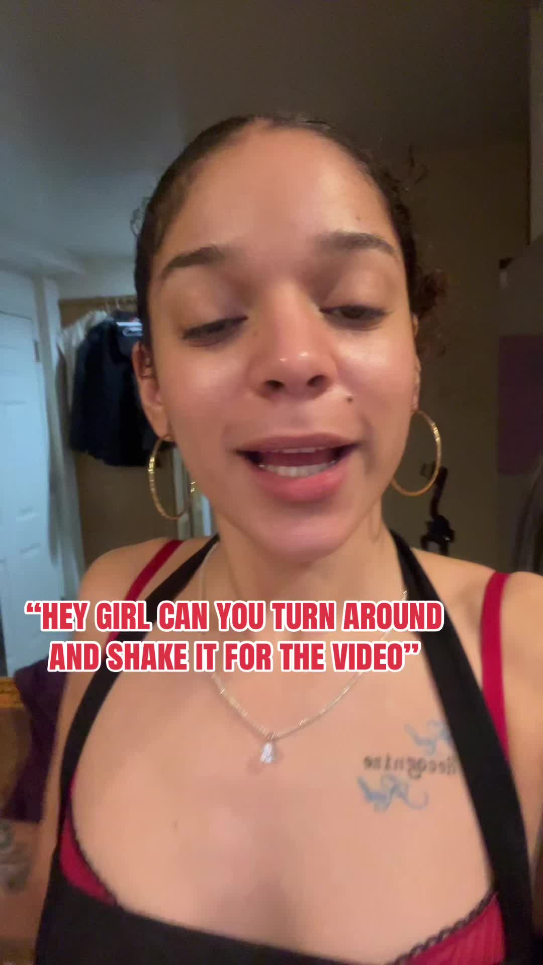 @Genn 🫦