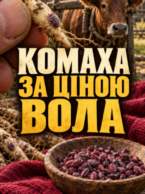 @voxorium_ua