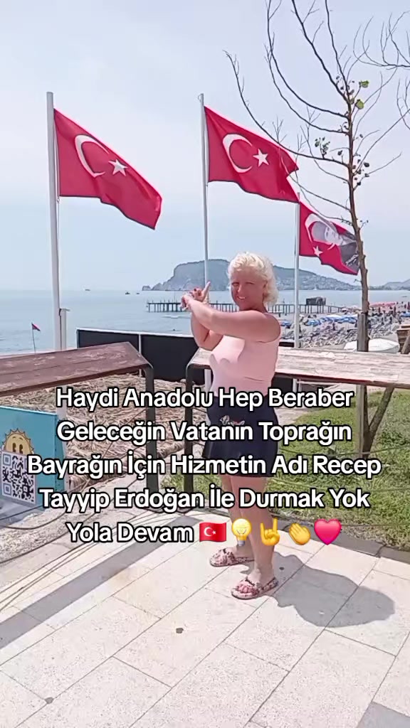 @Tub855