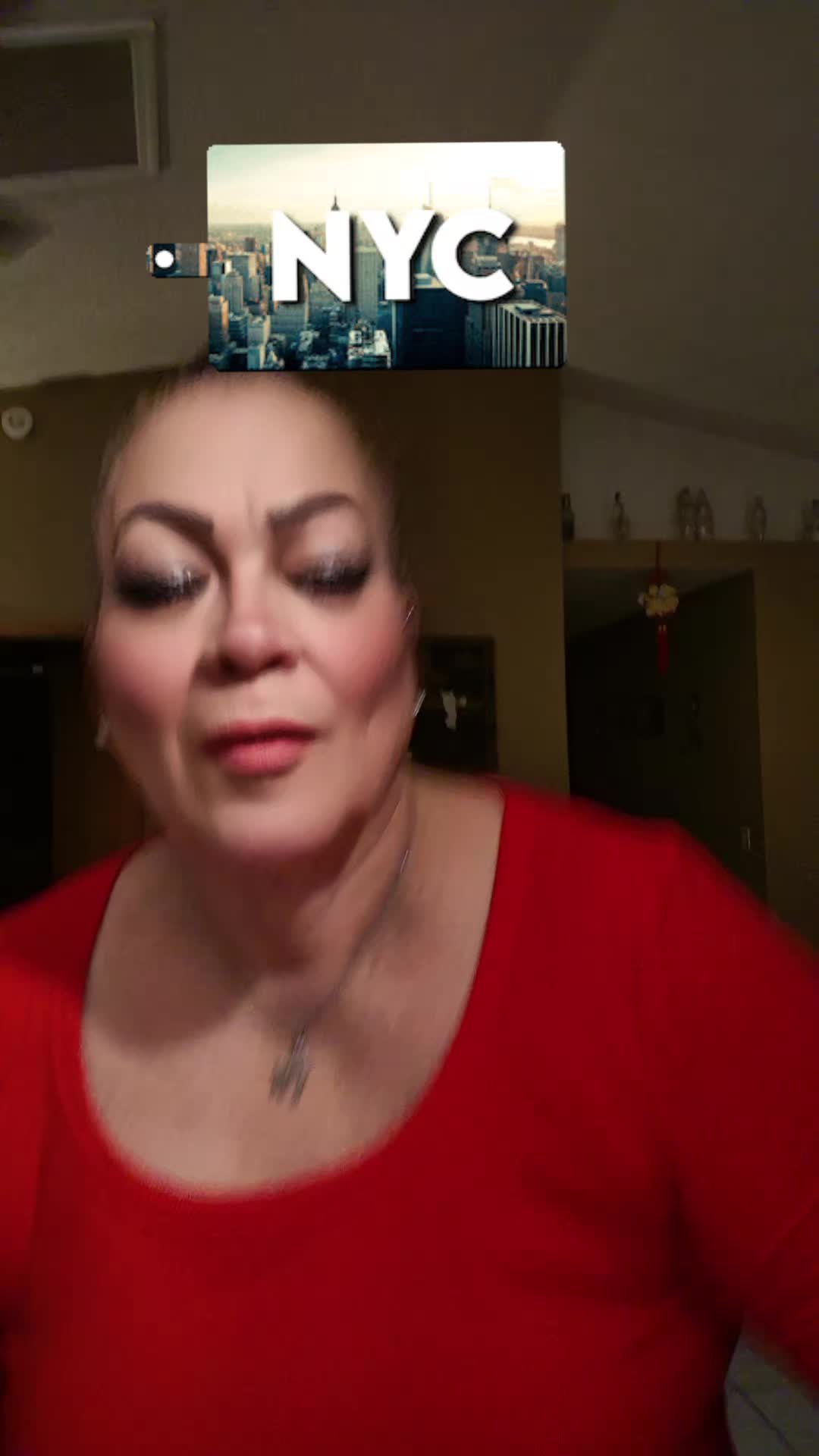 @bklyngirljackie