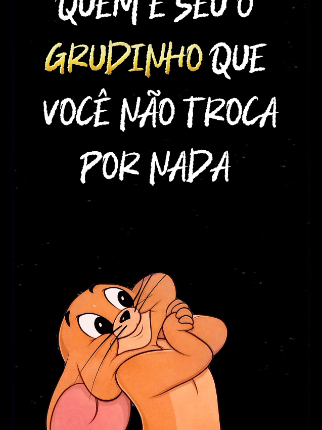 @mensagensdiarias