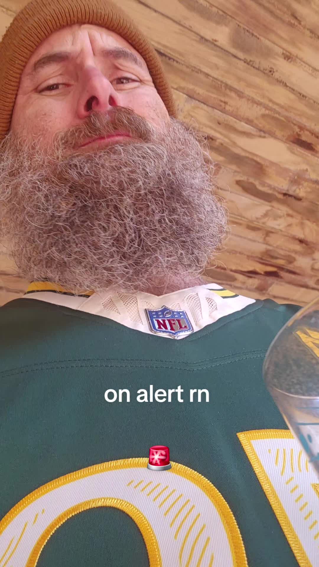 @grumpykore