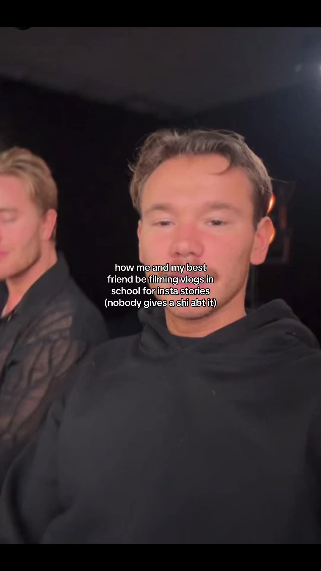 @𝐿𝒶𝓃𝒶🇧🇦(𝓂&𝓂 𝓋𝑒𝓇𝓋)