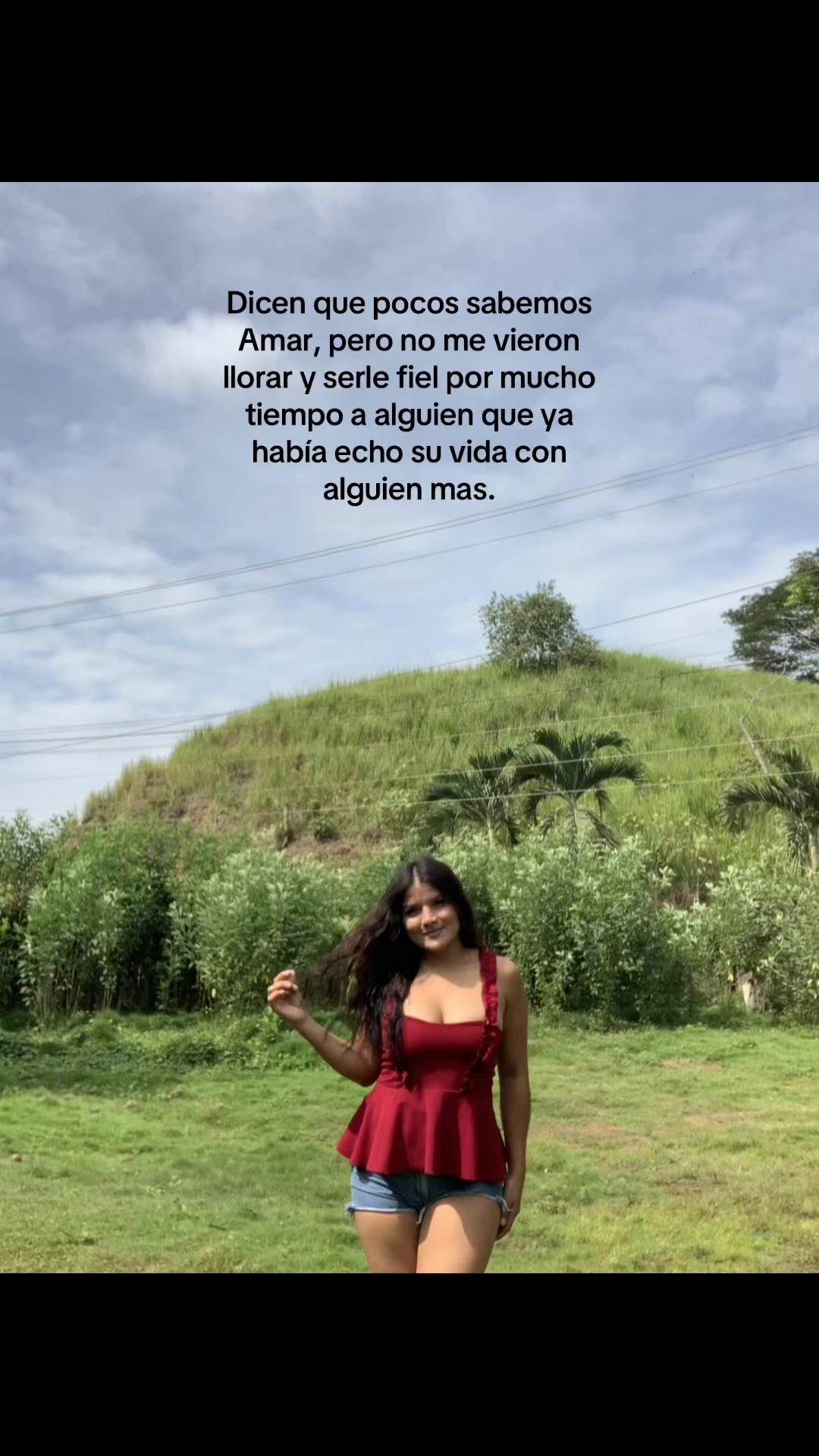 @andrema👑