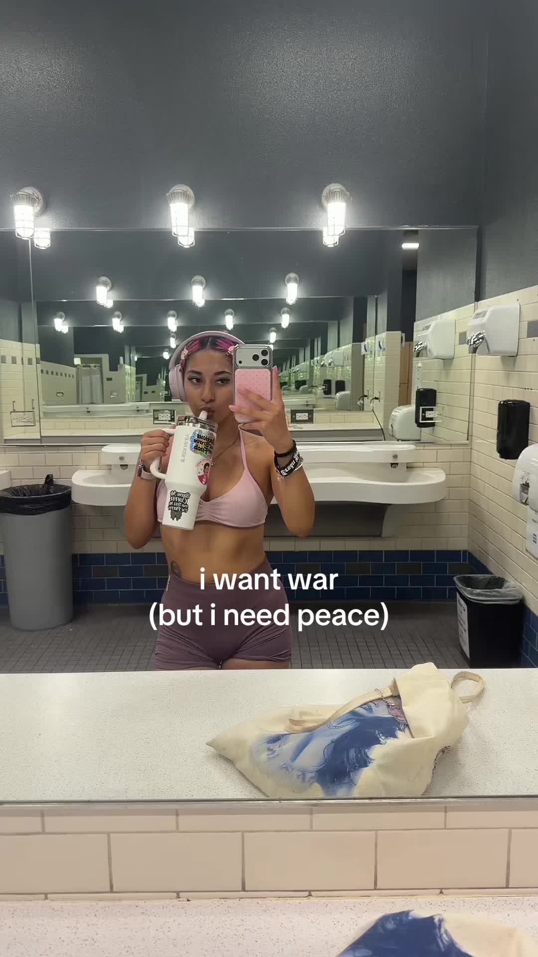@jaz