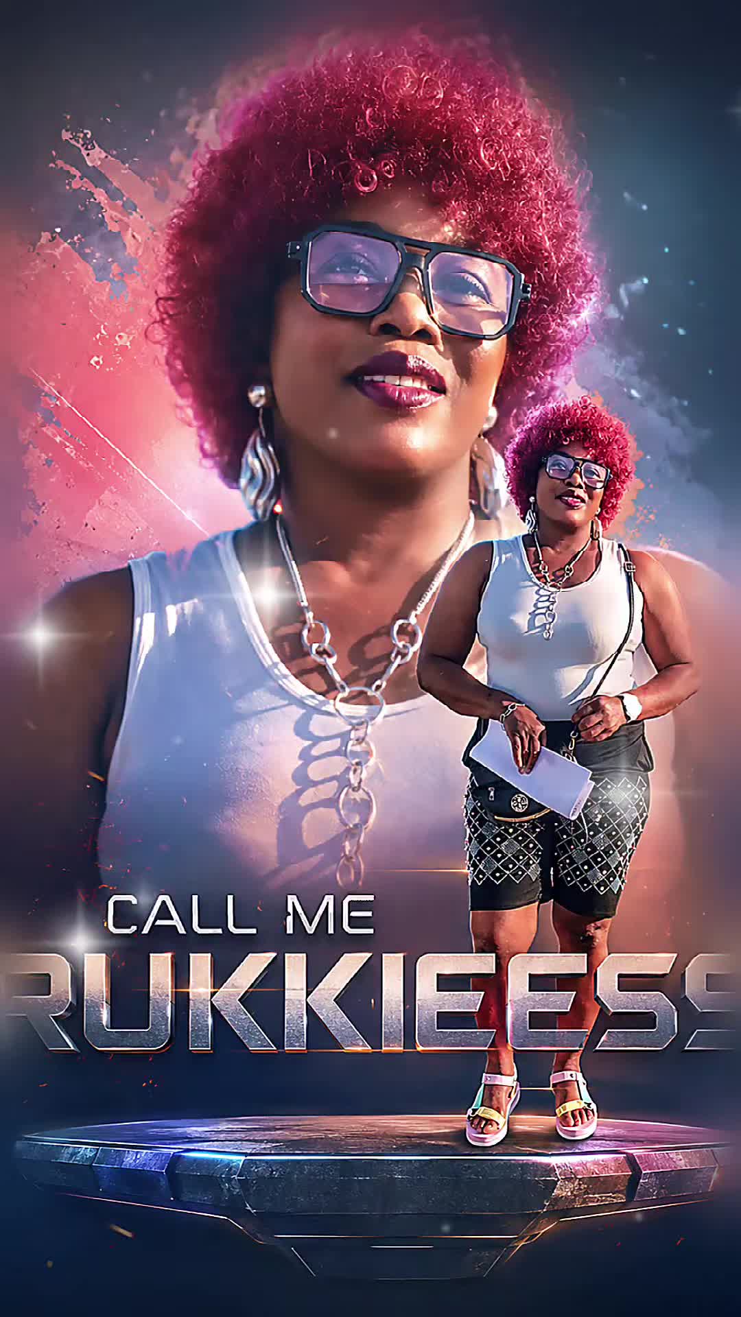 @rukkieess4real