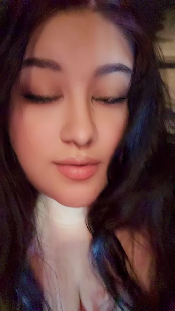 @💋❤️Josie❤️💋