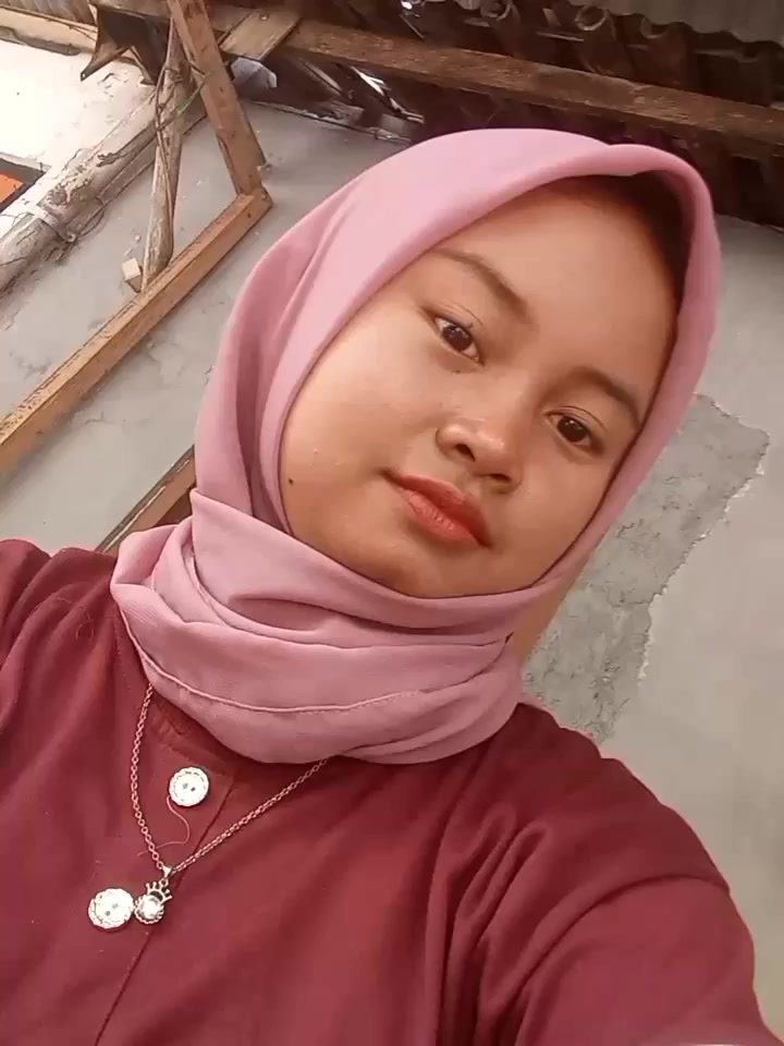 @Ndutt_moyy