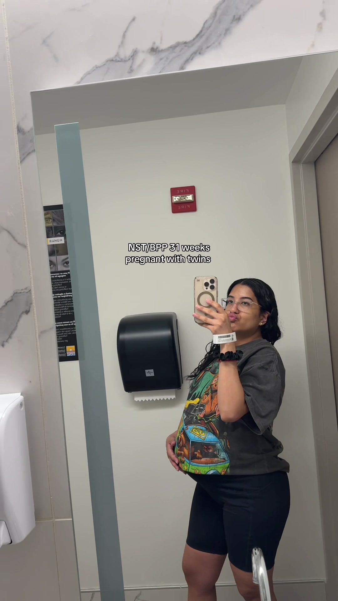 @Nikki Nicole