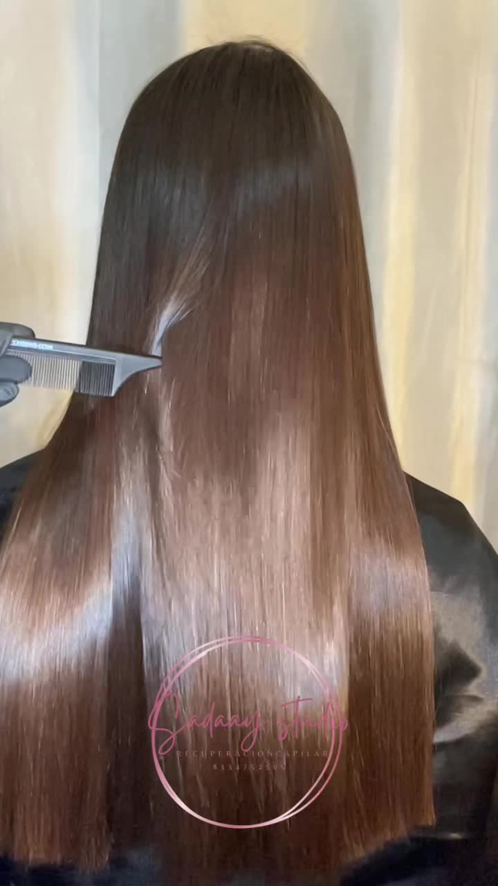 @marinni1_esdm