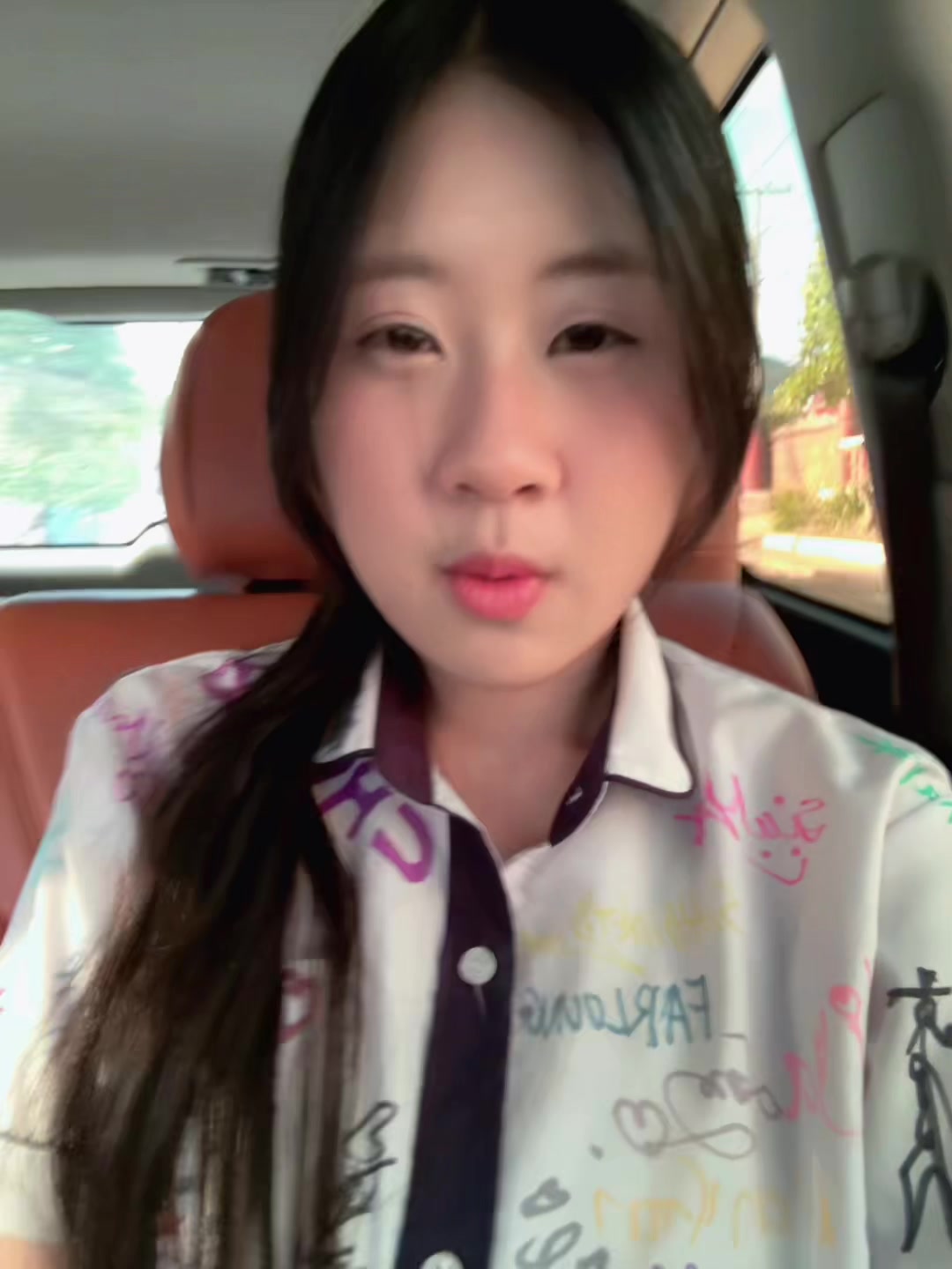 @Emmyyyy