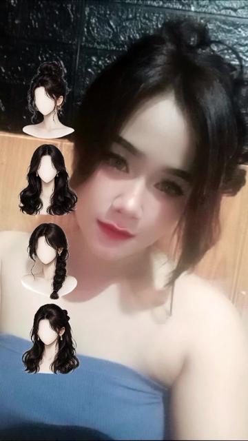 @Vhio Sagitarius 💄💋