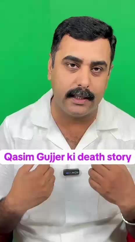 @Shahzad Raja