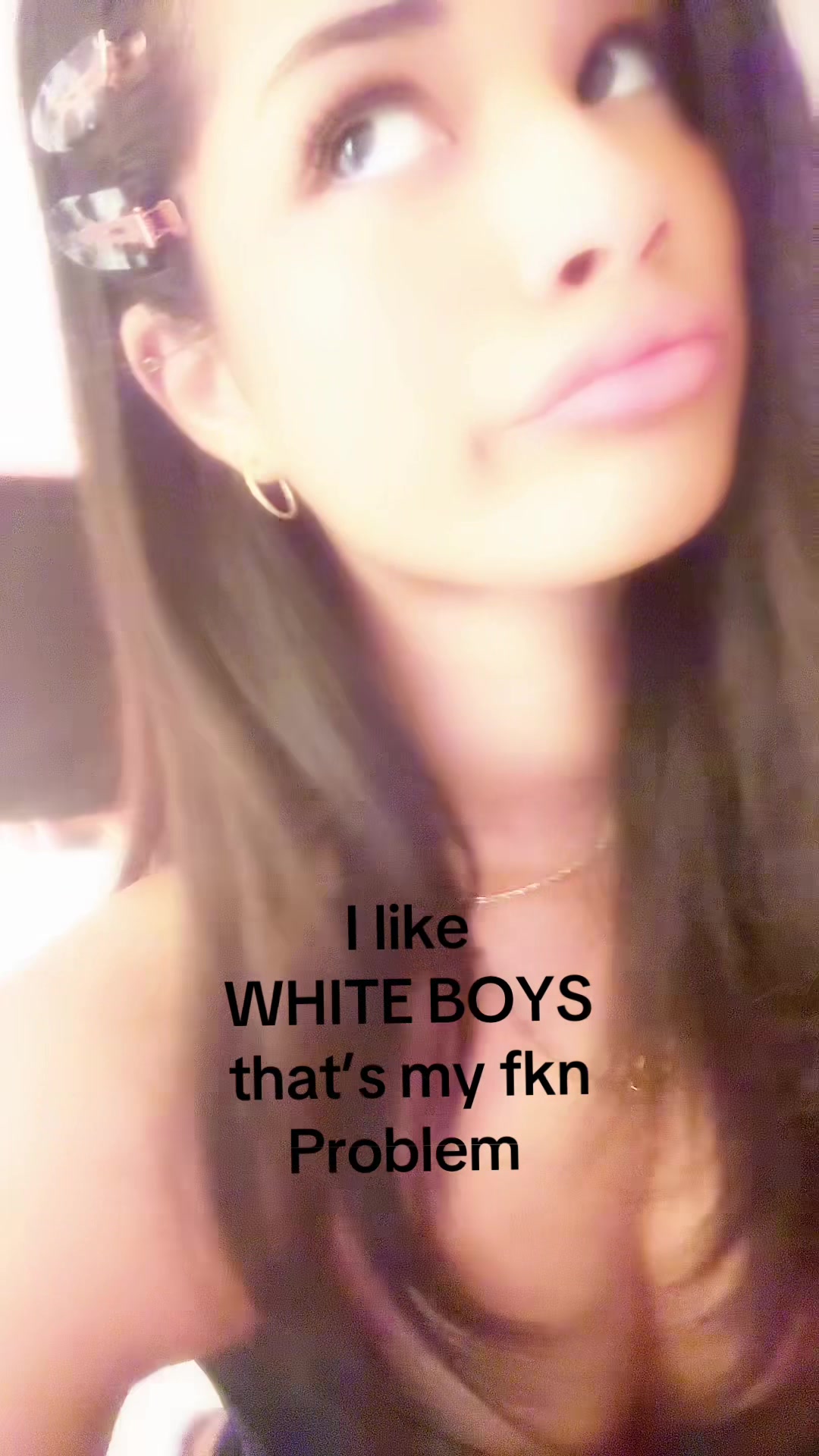 @Sophi