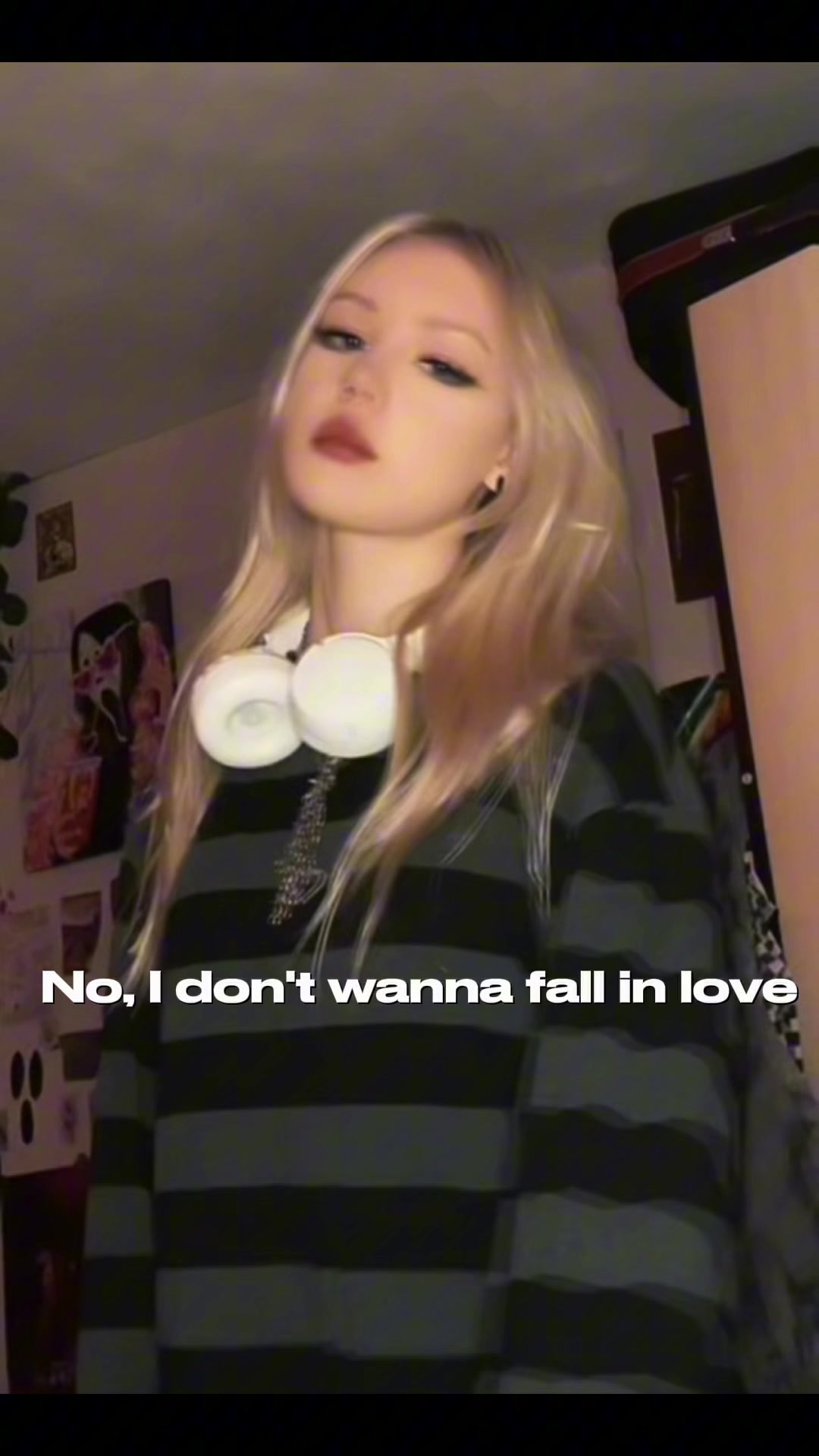 @steff_nata