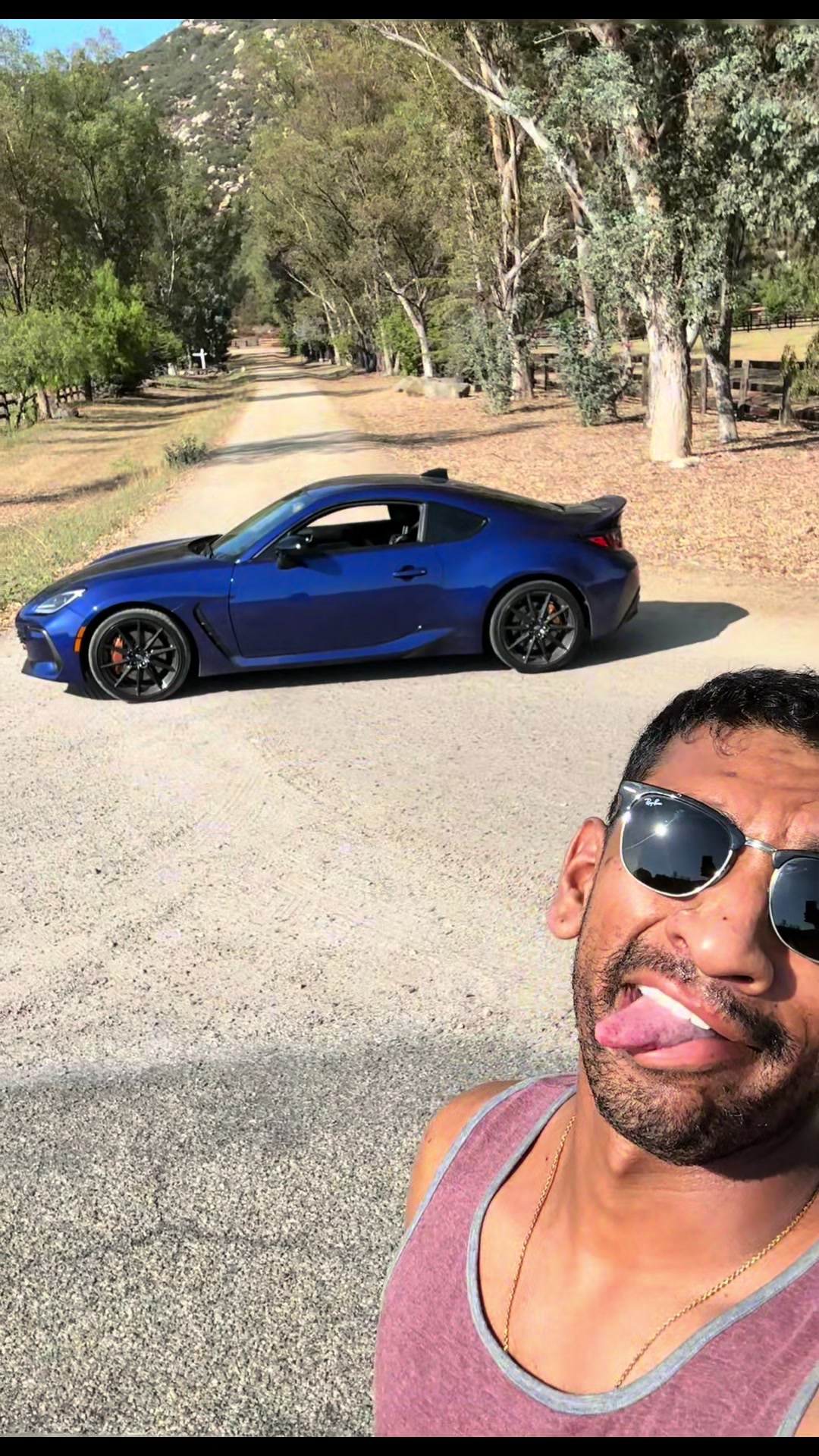 @SapphireBRZ