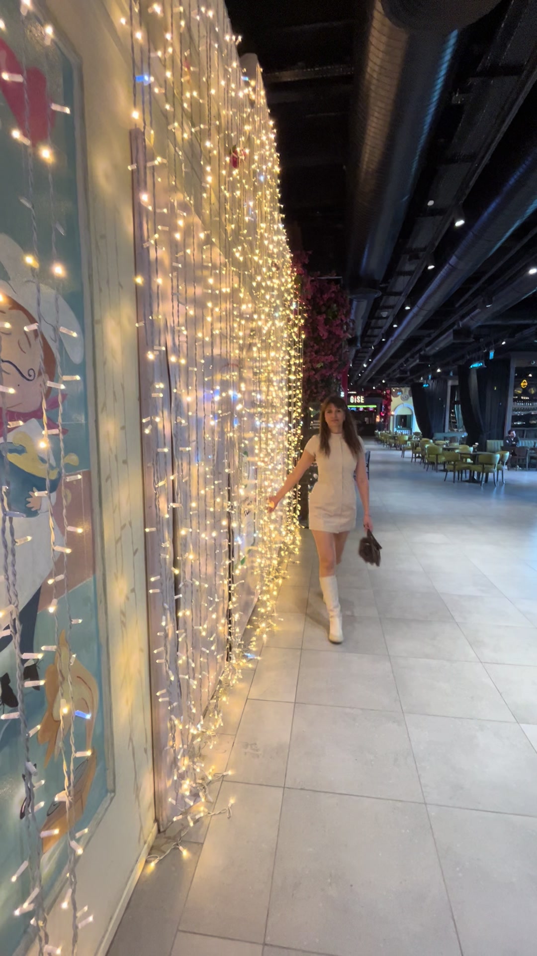 @sevilyağmur
