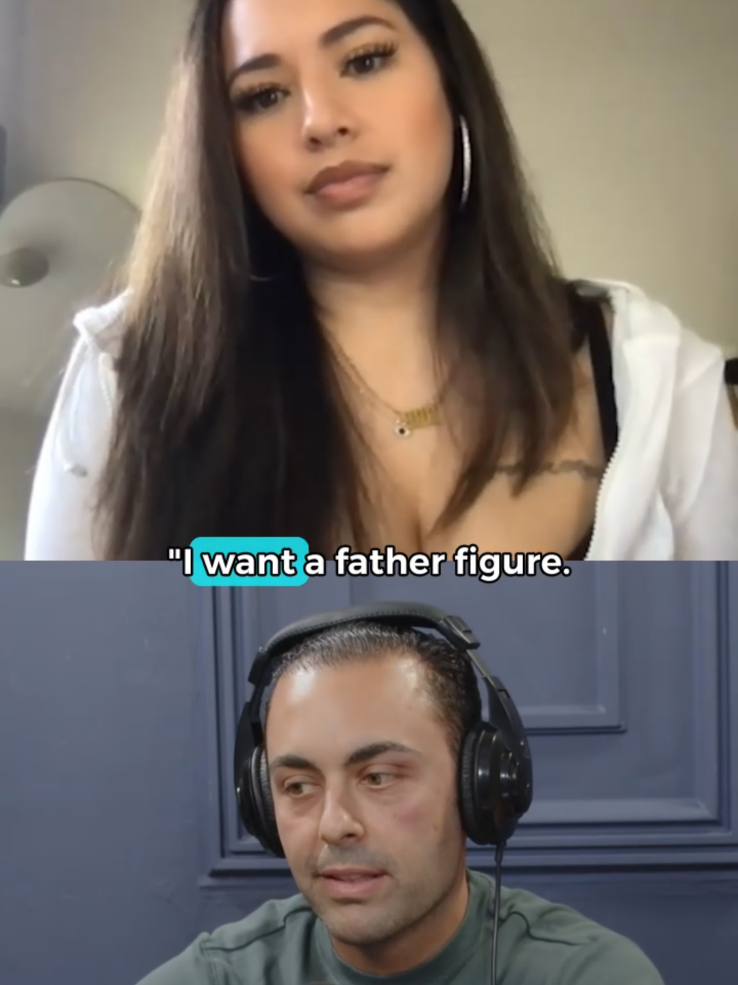@Dr. T | Psychiatrist