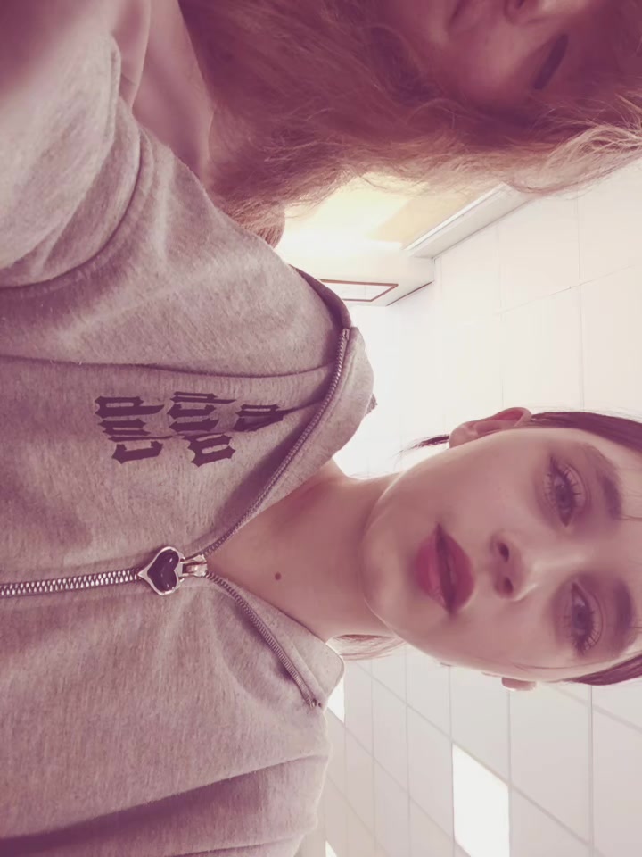 @Mikelik