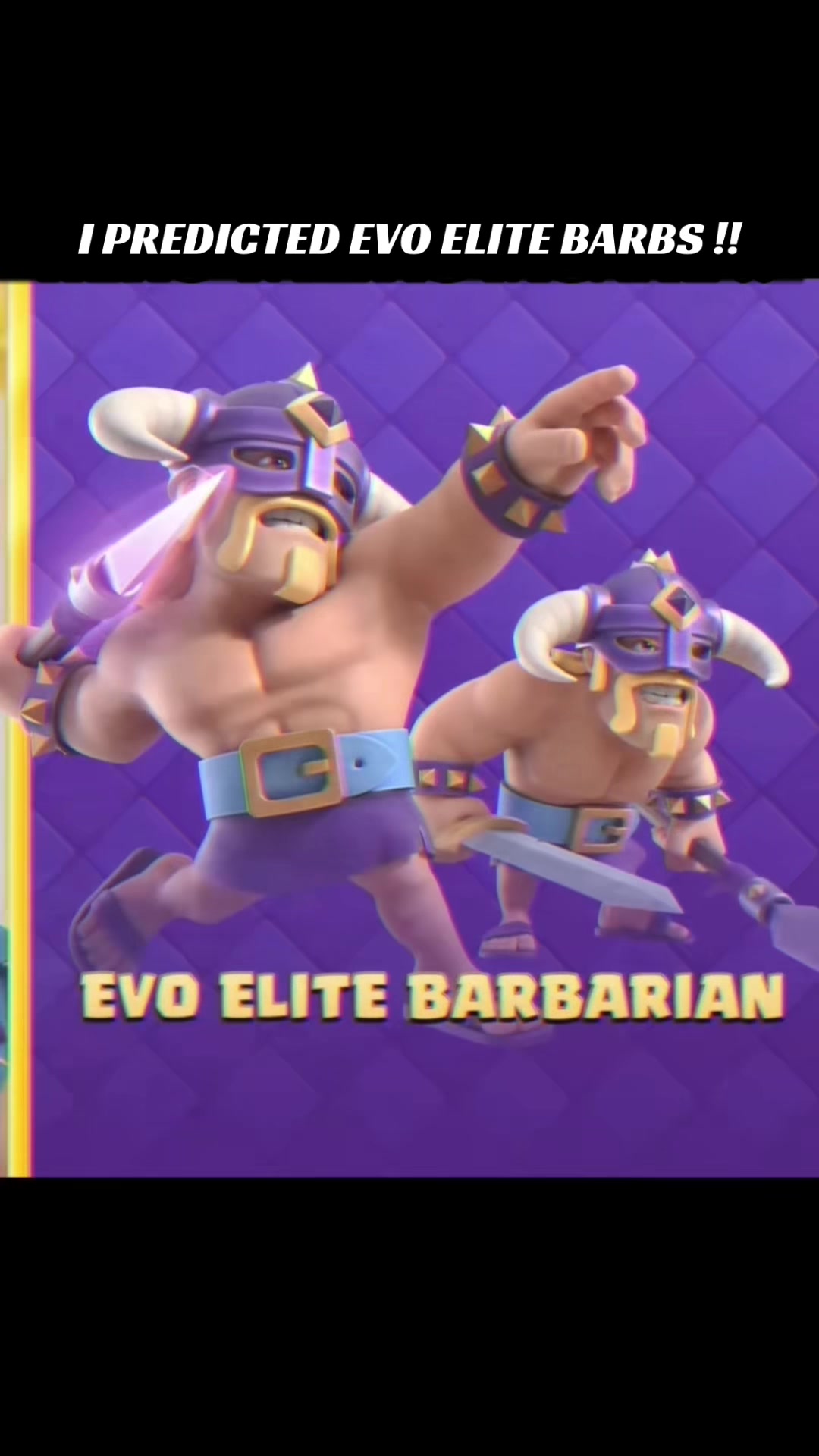 @divineragegg