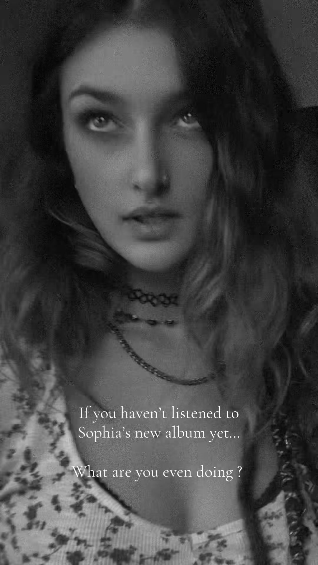 @_spiritsiren_