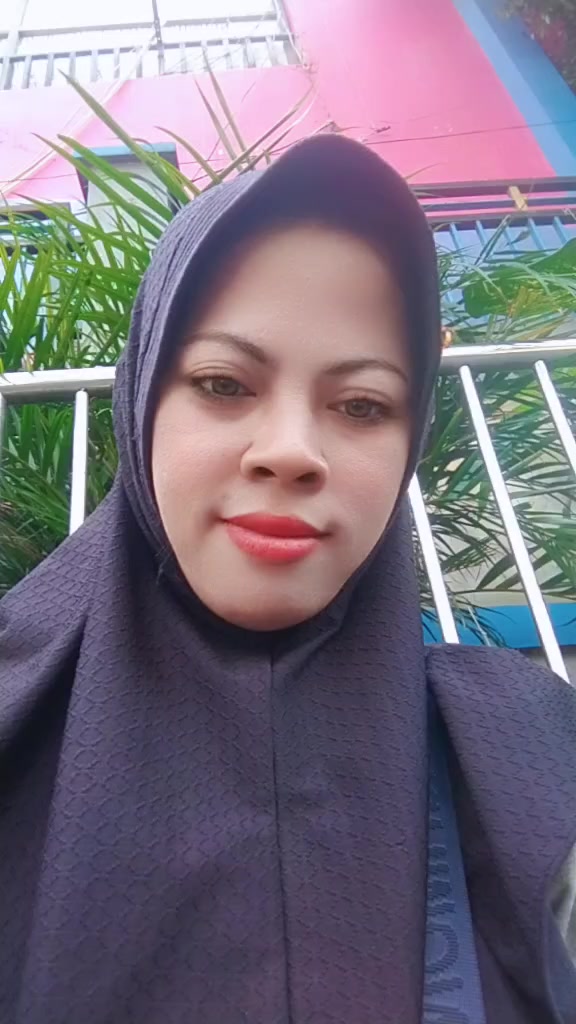 @raisha SR