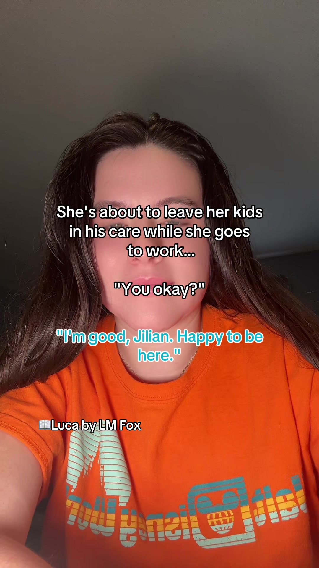 @naughtyandspiceee