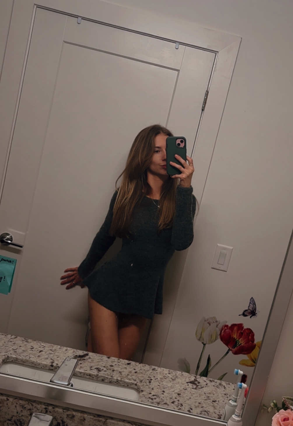 @gorgeouschefjules