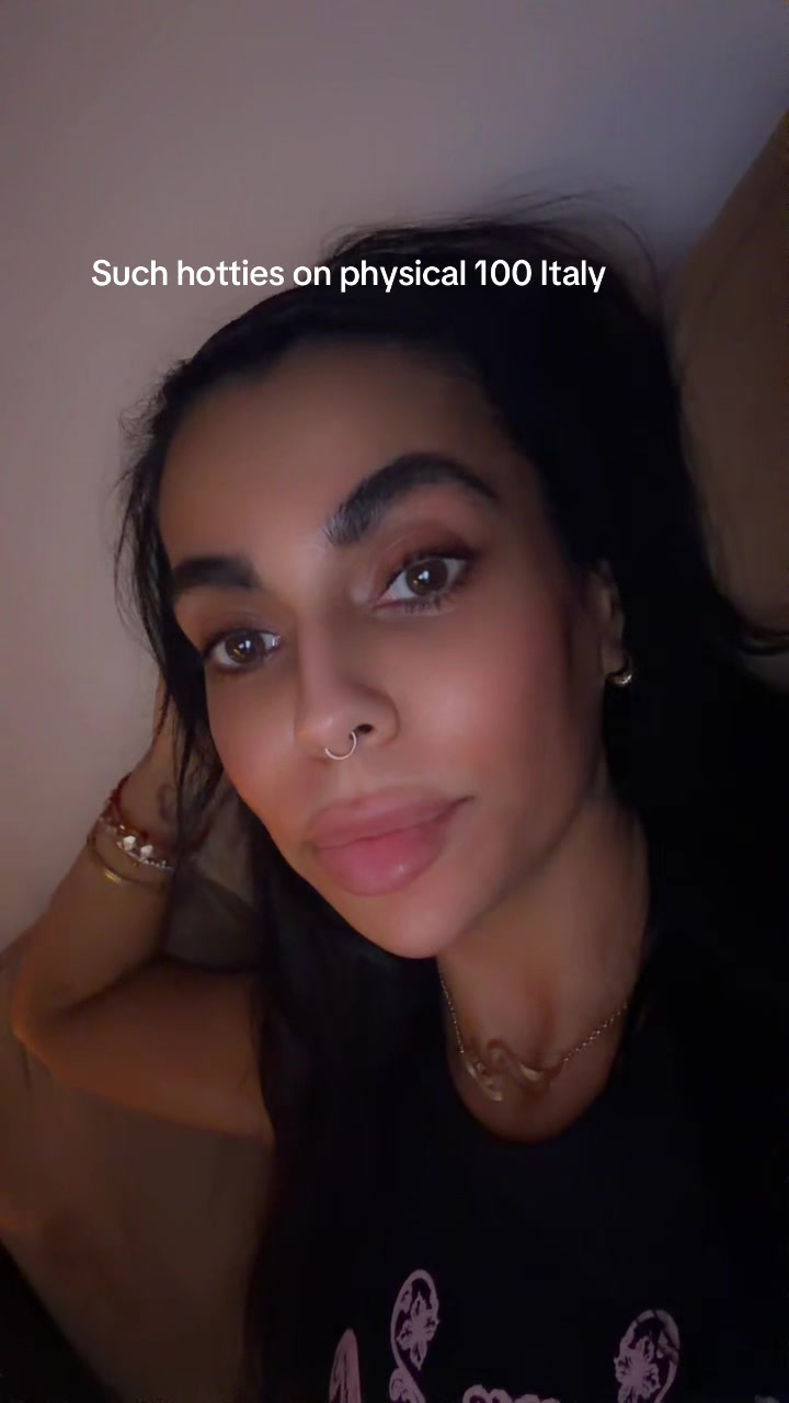 @Farnaz
