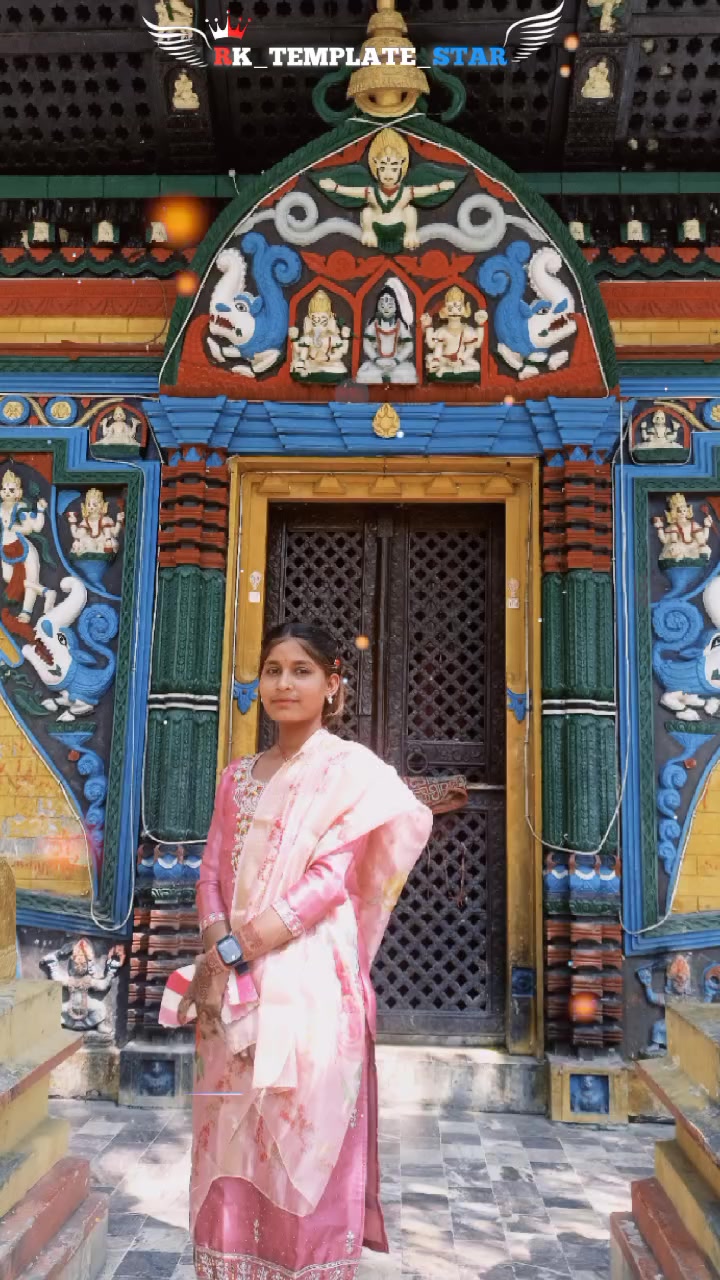 @Madhu yadav