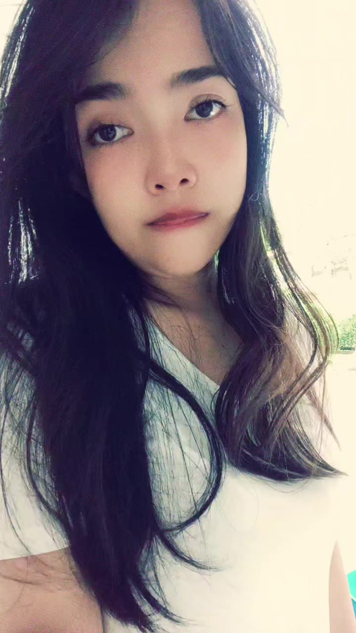 @𝘿𝙄𝙉𝙊𝙇