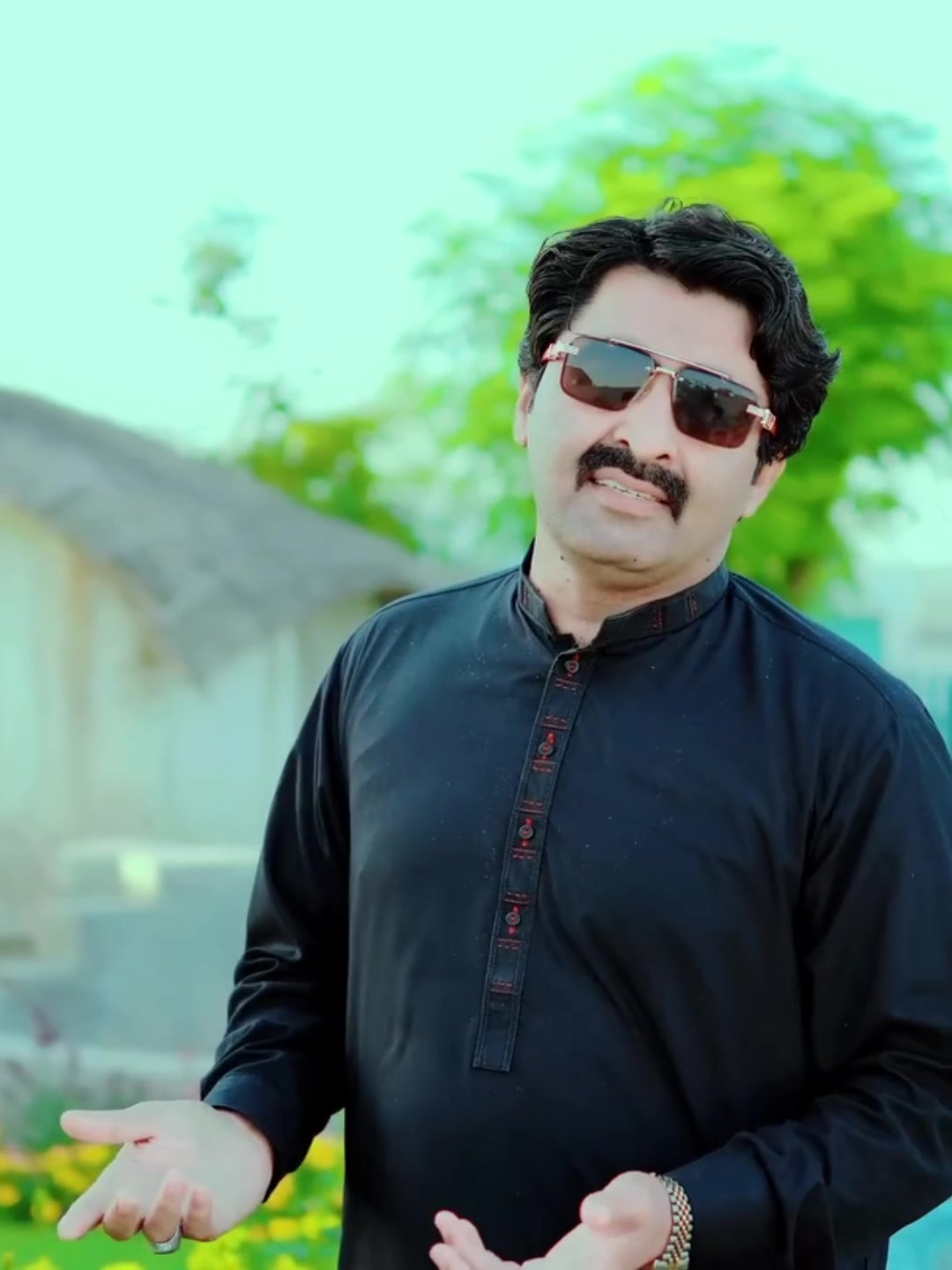 @Ajmal Sajid Official