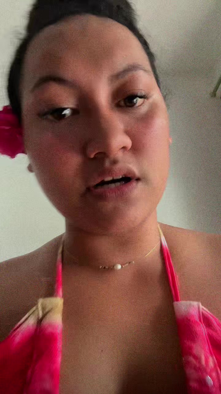 @M0£