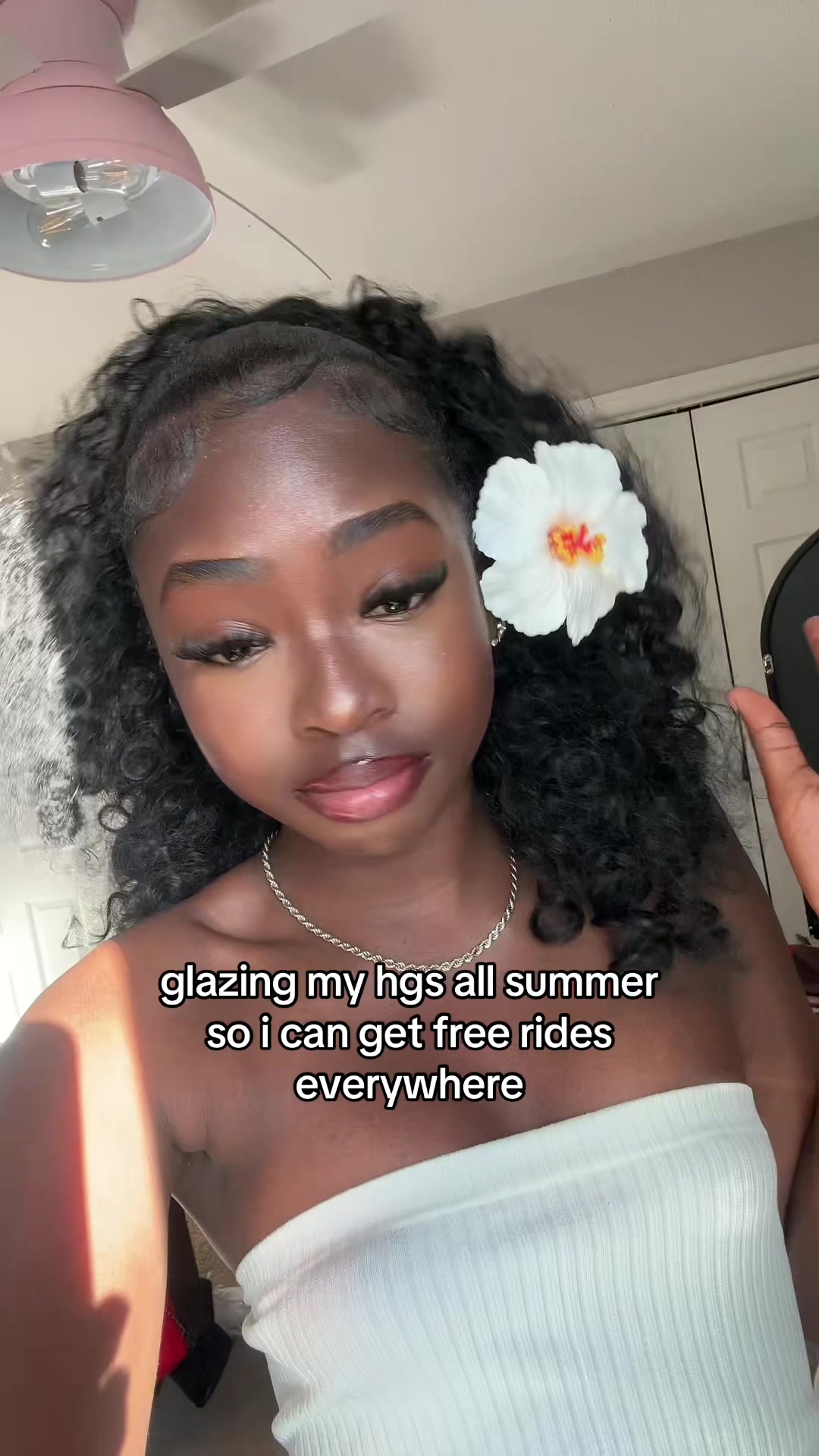 @emma